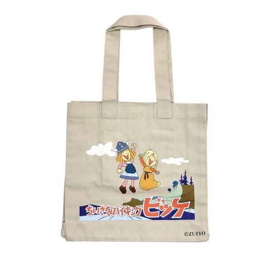 YUKI グッズ トートバッグ YUKI ライブグッズ トートバッグ15黒 - メルカリ