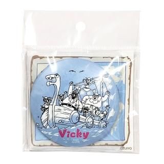 バイキングの仲間たち関連グッズ イキングビッケ 通販ショップ -ハイジ