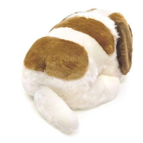 ぬいぐるみヨーゼフ Big - ハイジクラブ通販ショップ ぬいぐるみヨーゼフ Big - ハイジクラブ通販ショップ