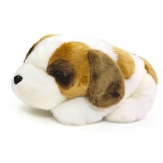 L ぬいぐるみのユキちゃん 販売 | アミューズクラフト 1.0