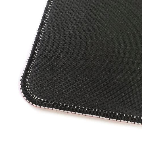 楽天市場】アルプスの少女ハイジ（文房具・事務用品｜日用品雑貨