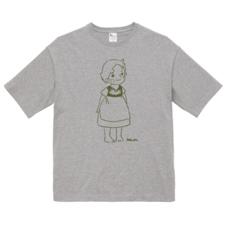ハイジクラブ通販ショップ｜Tシャツ・パーカー