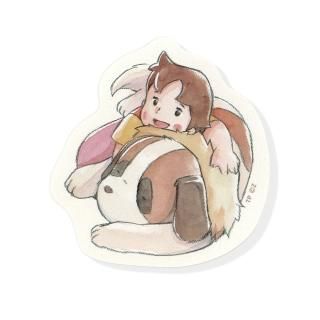 ヨーゼフ - ハイジクラブ通販ショップ