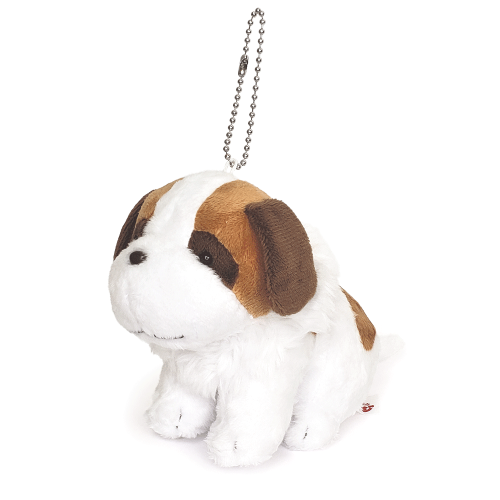 ヨーゼフ ぬいぐるみ マスコットKC - ハイジクラブ通販ショップ ヨーゼフ ぬいぐるみ マスコットKC - ハイジクラブ通販ショップ