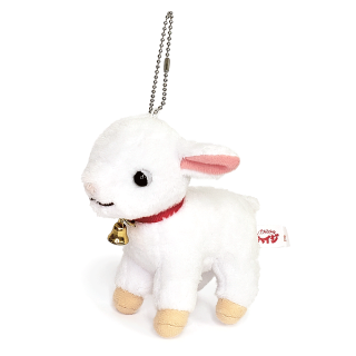ユキちゃん - ハイジクラブ通販ショップ ユキちゃん - ハイジクラブ通販ショップ