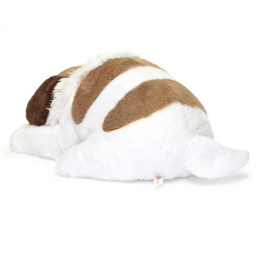 ヨーゼフ ぬいぐるみ Lサイズ - ハイジクラブ通販ショップ