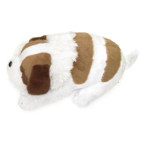 ヨーゼフ ぬいぐるみ Lサイズ - ハイジクラブ通販ショップ ヨーゼフ ぬいぐるみ Lサイズ - ハイジクラブ通販ショップ