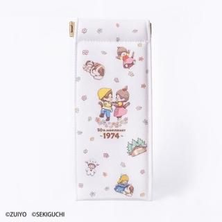 Amazon | イベント限定品 フェイラー ハイジ アネモネプティ