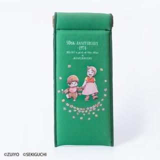 巾着・ポーチ - ハイジクラブ通販ショップ