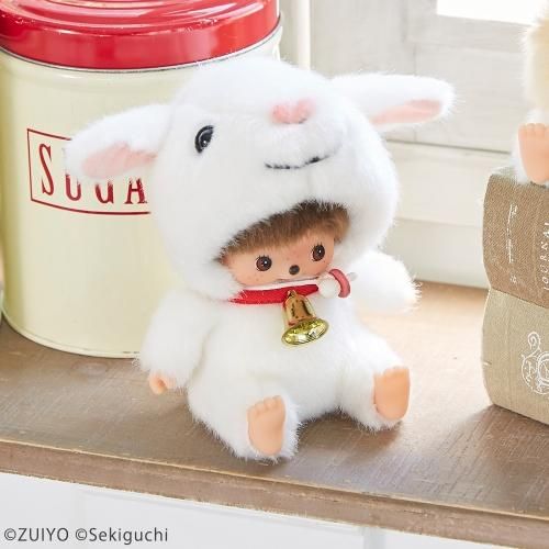 ゆきちページ - 文房具 ゆきちページ - 文房具