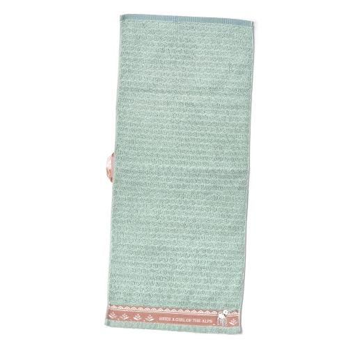 楽天市場】12％OFF 日本製 【速乾 薄手】 ガーゼタオル フェイス