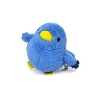ヨーゼフ ぬいぐるみ Lサイズ - ハイジクラブ通販ショップ ヨーゼフ ぬいぐるみ Lサイズ - ハイジクラブ通販ショップ