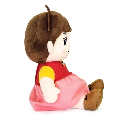 ハイジ ぬいぐるみ - ハイジクラブ通販ショップ ハイジ ぬいぐるみ - ハイジクラブ通販ショップ