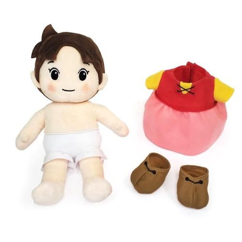 ハイジ ぬいぐるみ - ハイジクラブ通販ショップ ハイジ ぬいぐるみ - ハイジクラブ通販ショップ