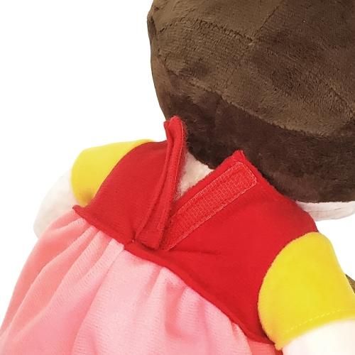 ハイジ ぬいぐるみ - ハイジクラブ通販ショップ ハイジ ぬいぐるみ - ハイジクラブ通販ショップ