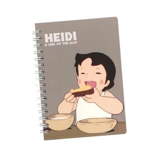 Amazon.co.jp: ハイジ タオルハンカチ3枚セット アルプスの少女
