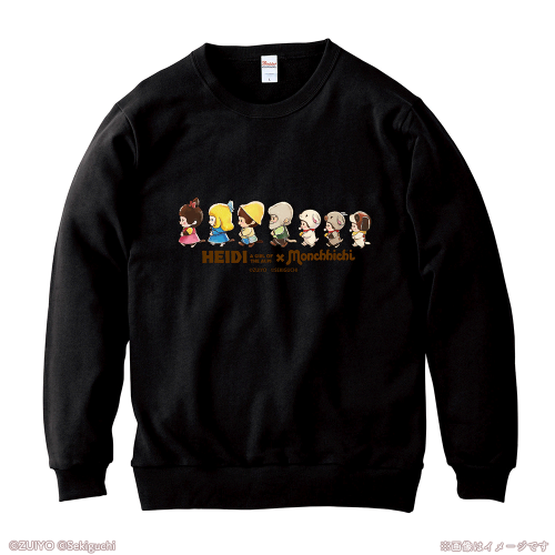 179515003.png?cmsp_timestamp= 179515003.png?cmsp_timestamp=