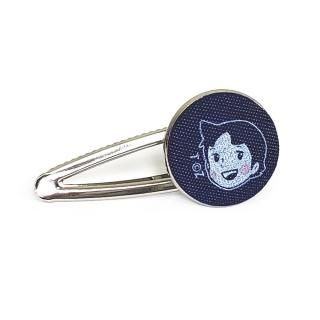 ヘアゴム・ヘアクリップ - ハイジクラブ通販ショップ