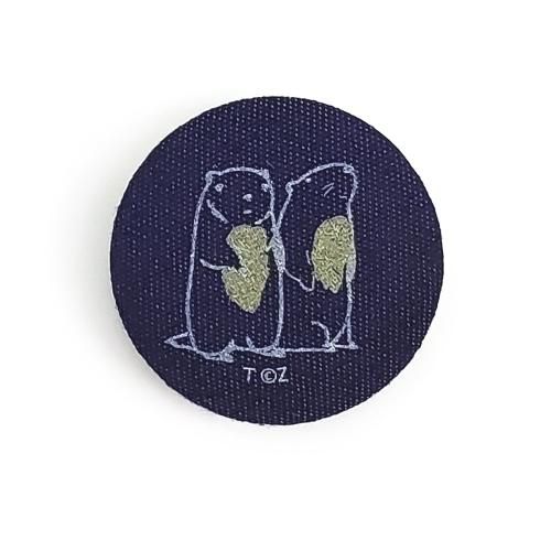 angelgreen888様5点ミャクミャク アルプスの少女ハイジ マグネット