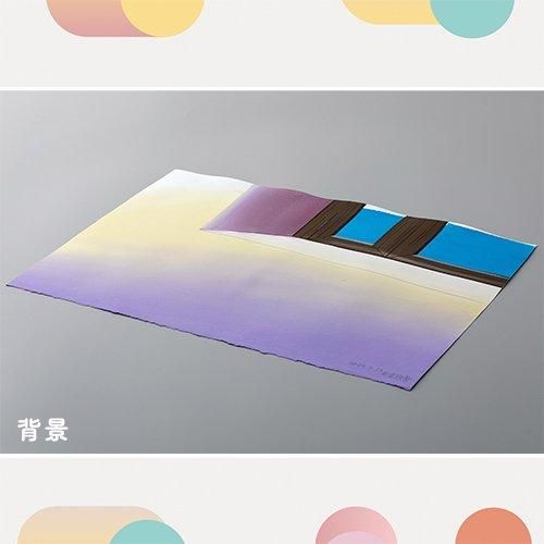 数量限定 】【 お取り寄せ 】新作リマスターセル画「16話-003 数量限定 】【 お取り寄せ 】新作リマスターセル画「16話-003