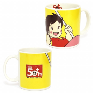 ڥ˥50ǯۥȥ졼ȥޥåס50th ֥