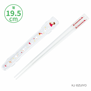 ϡեȤ19.5cm 