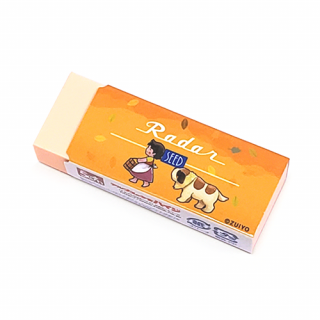 ڥ˥50ǯܡۡRadarϥ졼 եäࡡ