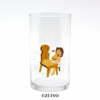 饹֥顼 ο
