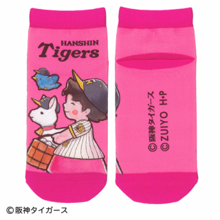 阪神タイガースコラボ - ハイジクラブ通販ショップ 阪神タイガースコラボ - ハイジクラブ通販ショップ