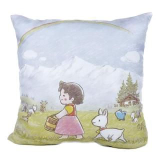<img class='new_mark_img1' src='https://img.shop-pro.jp/img/new/icons11.gif' style='border:none;display:inline;margin:0px;padding:0px;width:auto;' />å Ԥġ ϥ ץξϥ å 饯å