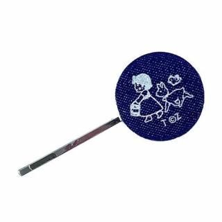 ユキちゃん - ハイジクラブ通販ショップ
