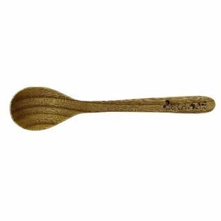 木製食器 - アルプスの少女ハイジ 通販ショップ -ハイジクラブ-