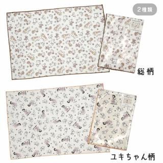 アルプスの少女ハイジ 通販ショップ -ハイジクラブ-