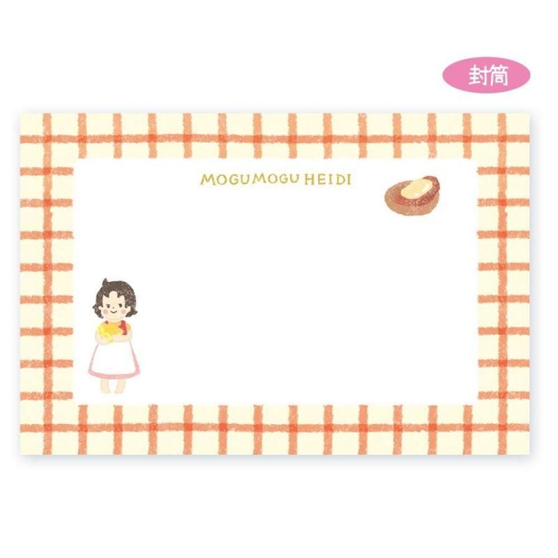 【15冊セット】Galileo's Daughterなど　洋書　まとめ売り サンプル展示】s*t*j × Iris Collect petit 『ふるる～Fluffy