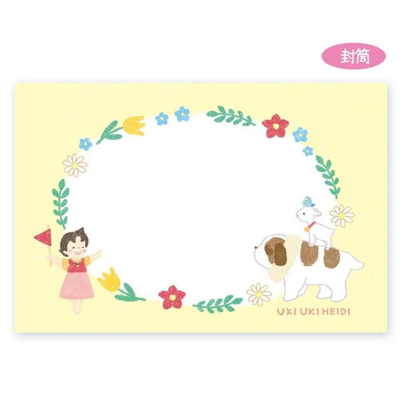 【15冊セット】Galileo's Daughterなど　洋書　まとめ売り 予約販売：10月中旬～11月中旬 お届け予定】SIMONTOYS 1/12