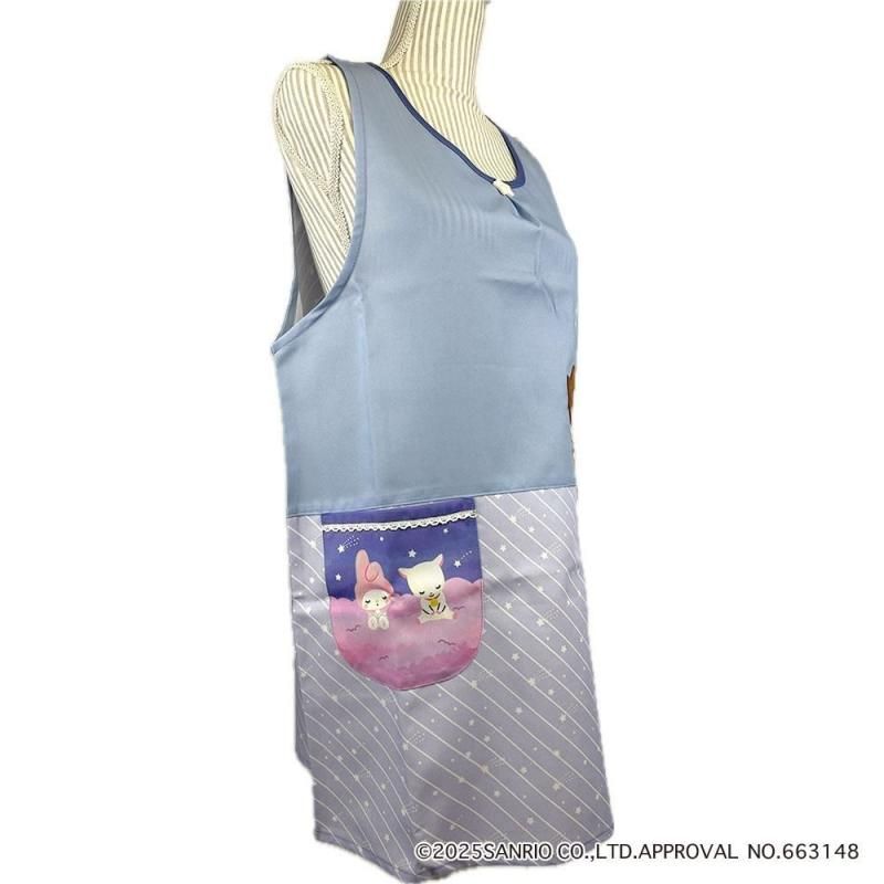 激レア『アルプスの少女ハイジ』子供用エプロン♪ 激レア『アルプスの少女ハイジ』子供用エプロン♪ - タオル卸売 通販