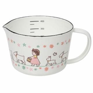 アルプスの少女ハイジ 通販ショップ -ハイジクラブ-