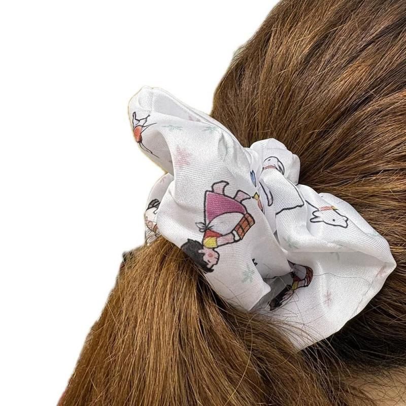 ハイジ　他の方購入❌ アルプスの少女ハイジ 通販ショップ -ハイジクラブ-