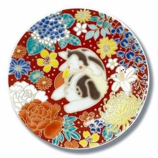 <img class='new_mark_img1' src='https://img.shop-pro.jp/img/new/icons11.gif' style='border:none;display:inline;margin:0px;padding:0px;width:auto;' />ë Ʀ ֵͤϥȥ衼 ϥ ץξϥ å 饯å