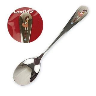 商品検索 - アルプスの少女ハイジ 通販ショップ -ハイジクラブ-