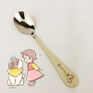 <img class='new_mark_img1' src='https://img.shop-pro.jp/img/new/icons11.gif' style='border:none;display:inline;margin:0px;padding:0px;width:auto;' />ץξϥ ǥסʥ衼繥 ϥ å 饯å