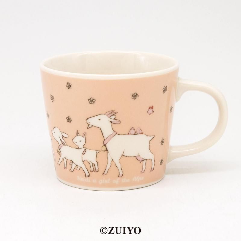 ハイジ　他の方購入❌ 商品検索 - アルプスの少女ハイジ 通販ショップ -ハイジクラブ-