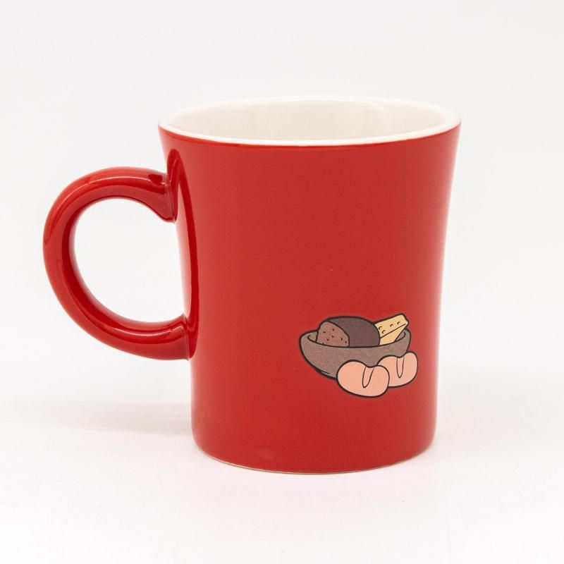 【流通数1点✨】アルプスの少女ハイジ〜ふたりのブーケ（水彩）、根拠4.5.6枚目 アルプスの少女ハイジ 通販ショップ -ハイジクラブ-