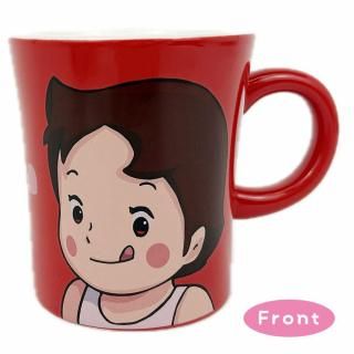 商品検索 - アルプスの少女ハイジ 通販ショップ -ハイジクラブ-