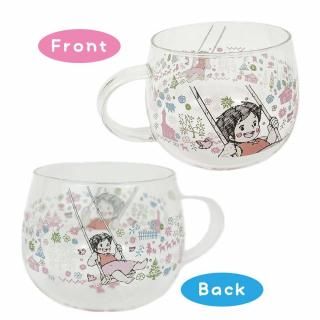 ハイジクラブ通販ショップ｜九谷焼