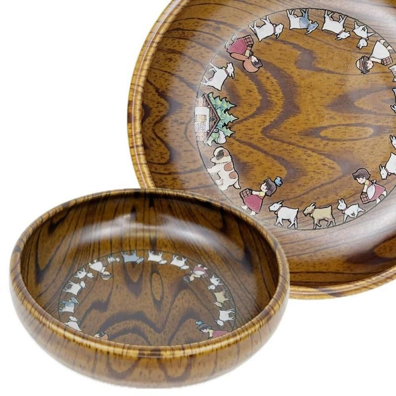 欧米70年代ヴィンテージ希少なGOTO美しく凛々しい瞳で精巧に作られた鳥の陶器 欧米70年代ヴィンテージ希少なGOTO美しく凛々しい瞳で精巧に作