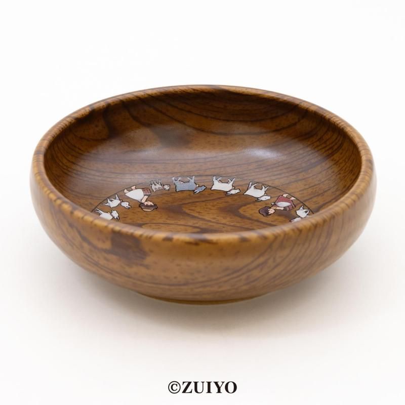 ☆ライナー・ドス(ドイツ現代陶芸家)☆ボウル☆とても品の良い綺麗なボウルです。 ☆ライナー・ドス(ドイツ現代陶芸家)☆ボウル☆とても品の良い綺麗な