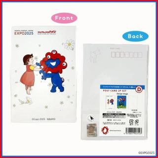 <img class='new_mark_img1' src='https://img.shop-pro.jp/img/new/icons11.gif' style='border:none;display:inline;margin:0px;padding:0px;width:auto;' />ڥץξϥߥߥ㥯ߥ㥯ۥݥȥ 2祻å D å 饯å
