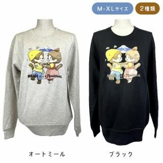 ハイジクラブ通販ショップ｜Tシャツ・パーカー