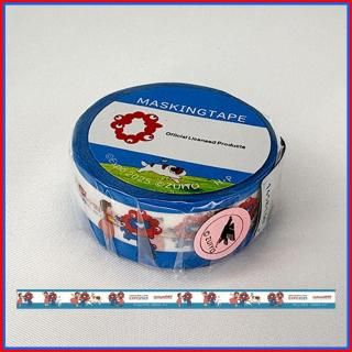 ハイジ✨ミャクミャクカラーチャーム出品✨ アルプスの少女ハイジ ミャクミャク グッズ キャラクターグッズ